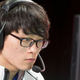 Illustration for article titled One Of iLeague Of Legends/i Best Players Gets Benched